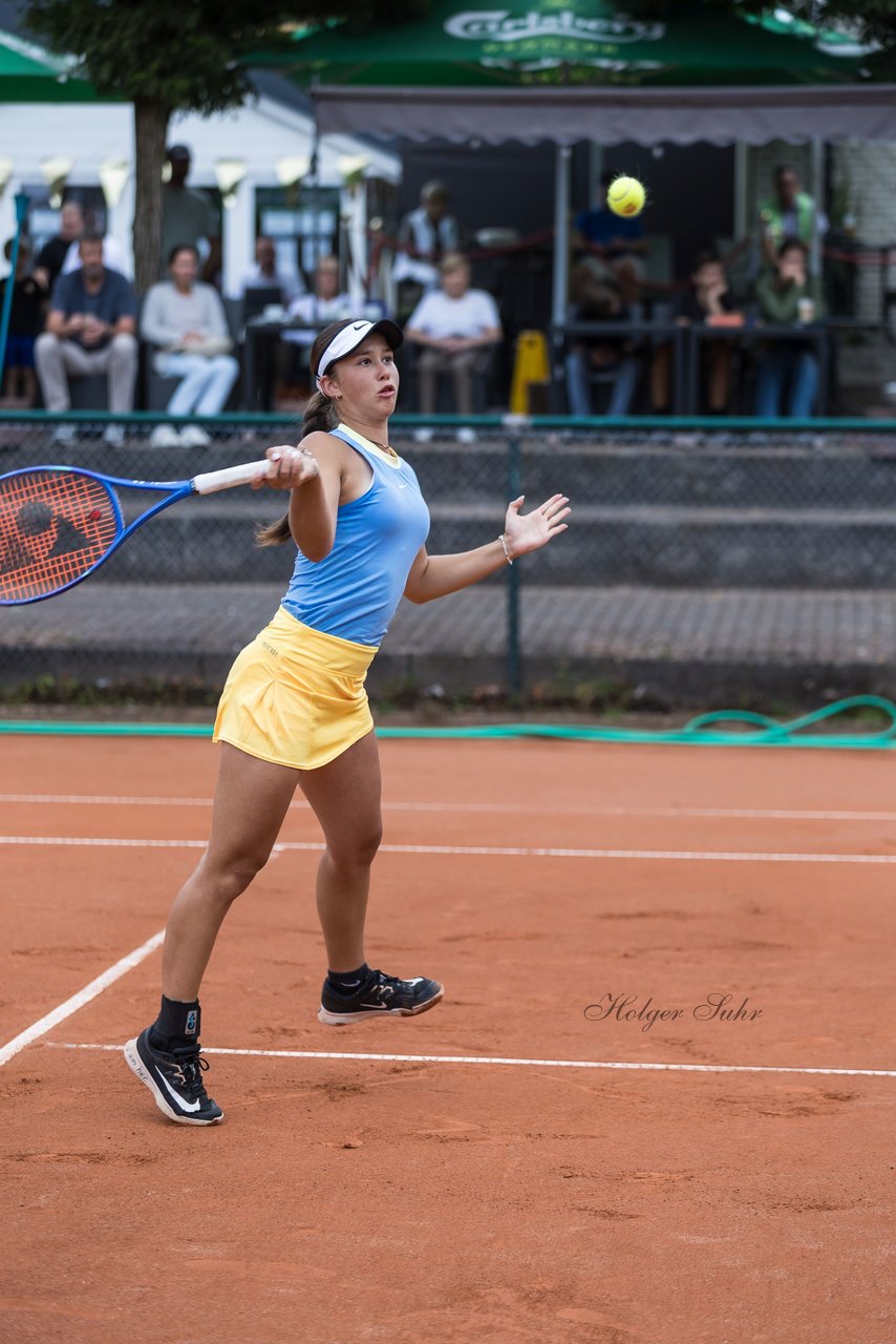 Bild 96 - ITF Kaltenkirchen